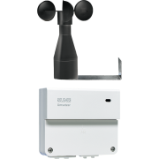 Датчик ветра с конвертером, 132 U WS