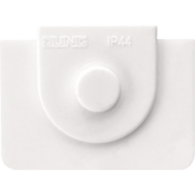 Kабельный ввод, 15 WW