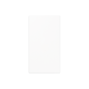 Датчик освещённости / температуры Bluetooth® , 1792 HT BT