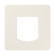 Крышка для Ackermann, тип 74189 A и 74189 L, 189 A