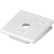 Accessoriesfor splashproof devices WG 600, 190-353