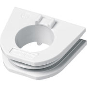 Accessoriesfor splashproof devices WG 600, 192