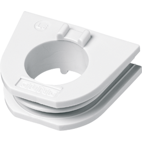 Accessoriesfor splashproof devices WG 600, 192