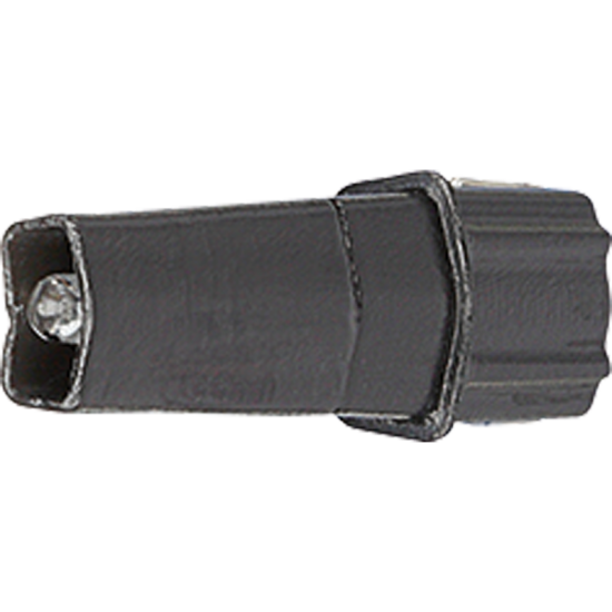 Светодиодная лампа, 193-LED GN