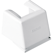 Accessoriesfor splashproof devices WG 600, 195