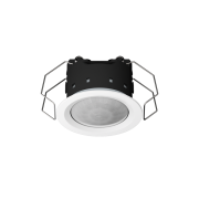 KNX-регулятор яркости «мини», 2096 LUX