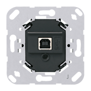 USB-интерфейс, 2131 USBS