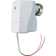 KNX сервопривод клапана, 2177 SV R