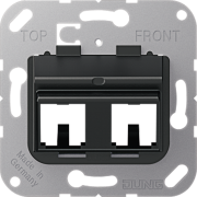 Монтажный адаптер 30°, 3069-2 PAND