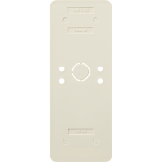 Монтажная плата для серии AP 600, 328-626