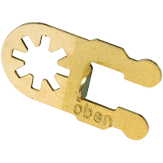 Locking piece, 34.10
