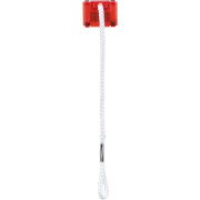 Шнуровой адаптер, 34