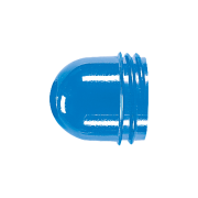 Колпачок, 37 BL