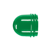 Колпачок, 37 G