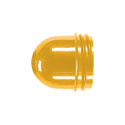 Колпачок, 37 GE