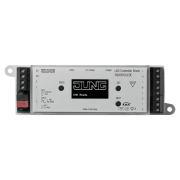 KNX LED-контроллер, 5 каналов, 39005 1S LED E