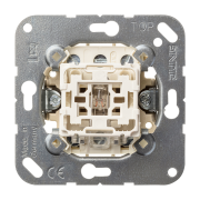 Балансирный контрольный выключатель 16 A / 400 B ~, 503 KOU