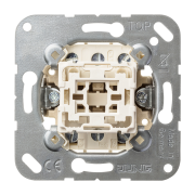 Балансирный выключатель 16 A / 400 В ~, 503 U