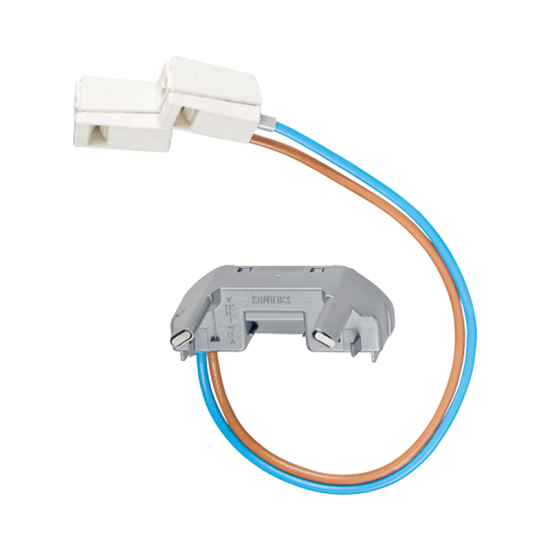 LED module, 520-O LEDW-2
