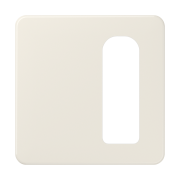 Крышка для Zettler VarioLine, серия 125.xxx, 525.050