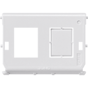 Монтажные платы 54-2 WE , 54-2 WE