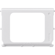 Монтажные платы 54 ACO-1 , 54 ACO-1