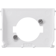 Монтажные платы 54 XLRD , 54 XLRD