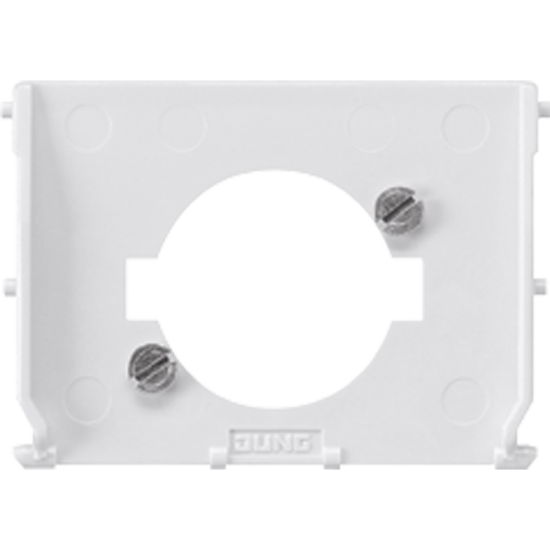 Монтажные платы 54 XLRD , 54 XLRD