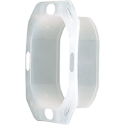 Уплотнительная мембрана, 551 WU