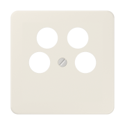 Kрышка, 561-4 SAT2