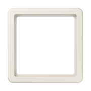 Промежуточная рамка, 561 Z5