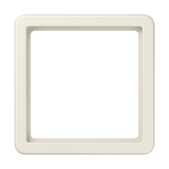 Промежуточная рамка, 561 Z5