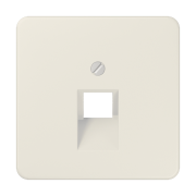 Kрышка, 569-1 UA