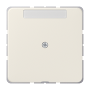 Кабельный вывод с разгрузкой натяжения, 590 NAA