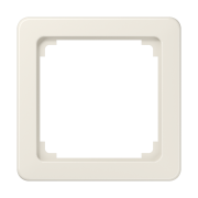 Промежуточная рамка, 590 Z