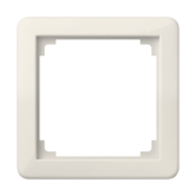 Промежуточная рамка, 590 ZA