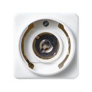 Pilot light (without cap), 637-10 A WW