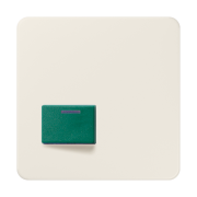 Крышка для Ackermann, тип 73642 C, 642 C