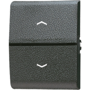 Клавиша с окошком и с символами «стрелки», 800 P