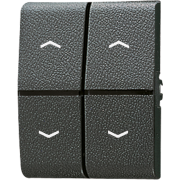 Клавиша с окошком и с символами «стрелки», 805 MP