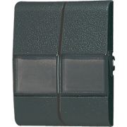 Клавиша с полем для надписи, 805 NA