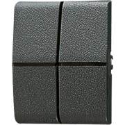 Клавиша с окошком, 805 NT