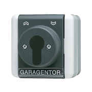 Выключатель для замочного механизма, 833.18 W