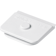 Accessoriesfor splashproof devices WG 800 and special devices, 890