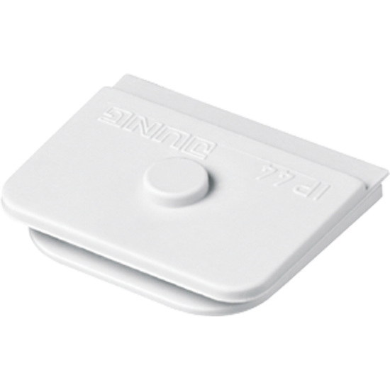 Accessoriesfor splashproof devices WG 800 and special devices, 890