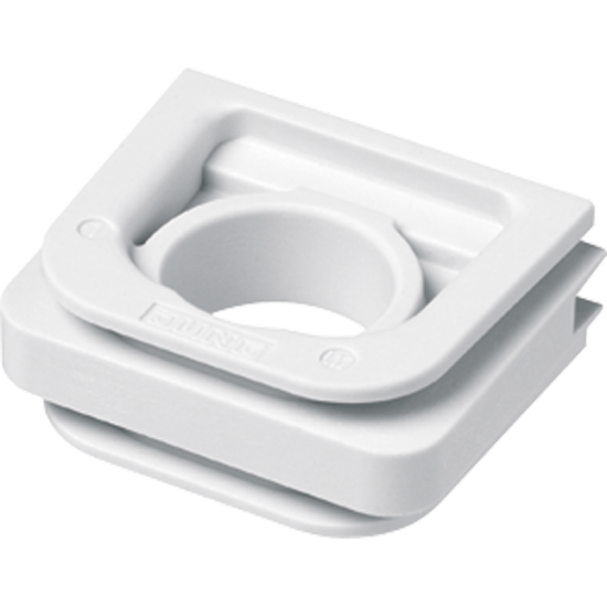 Accessoriesfor splashproof devices WG 800 and special devices, 892