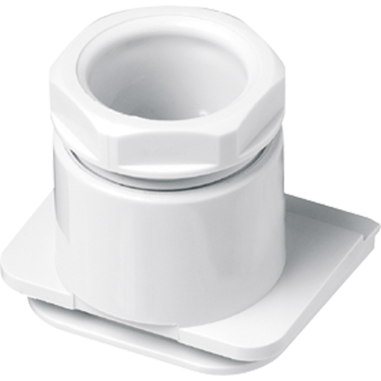 Accessoriesfor splashproof devices WG 800 and special devices, 893-1
