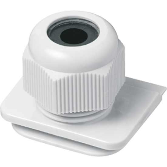 Accessoriesfor splashproof devices WG 800 and special devices, 893-2