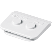 Accessoriesfor splashproof devices WG 800 and special devices, 894