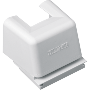 Accessoriesfor splashproof devices WG 800 and special devices, 895